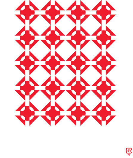 W܁iNo.1ƎɁj